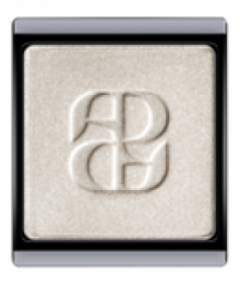 Long Wear eyeshadow #320 Satin pearl